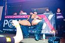 Valentýnská EROTIC Night