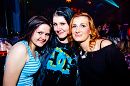 Valentýnská EROTIC Night