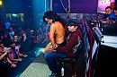 Valentýnská EROTIC Night