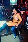 Valentýnská EROTIC Night