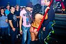 Valentýnská EROTIC Night