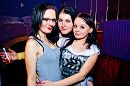 Valentýnská EROTIC Night