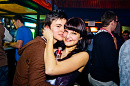 Valentýnská EROTIC Night