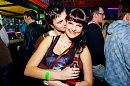 Valentýnská EROTIC Night