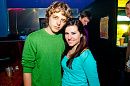 Valentýnská EROTIC Night