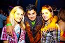 Valentýnská EROTIC Night