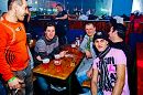 Valentýnská EROTIC Night