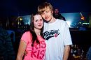 Valentýnská EROTIC Night