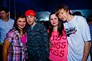 Valentýnská EROTIC Night