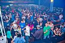 Valentýnská EROTIC Night