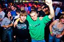 Valentýnská EROTIC Night