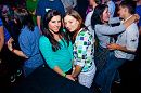 Valentýnská EROTIC Night
