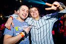 Valentýnská EROTIC Night
