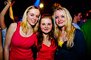 Valentýnská EROTIC Night