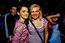 Valentýnská EROTIC Night
