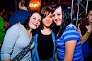 Valentýnská EROTIC Night