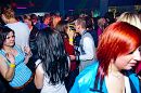 Valentýnská EROTIC Night