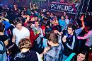 Valentýnská EROTIC Night