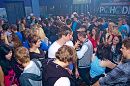 Valentýnská EROTIC Night