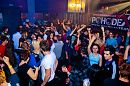 Valentýnská EROTIC Night