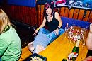 Valentýnská EROTIC Night
