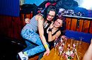 Valentýnská EROTIC Night