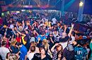 Valentýnská EROTIC Night