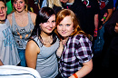 Valentýnská EROTIC Night