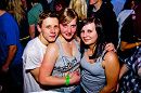 Valentýnská EROTIC Night