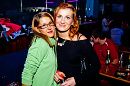 Valentýnská EROTIC Night