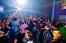 Valentýnská EROTIC Night