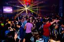Valentýnská EROTIC Night
