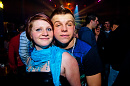 Valentýnská EROTIC Night