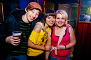 Valentýnská EROTIC Night