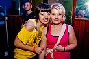 Valentýnská EROTIC Night