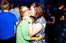 Valentýnská EROTIC Night