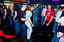 Valentýnská EROTIC Night