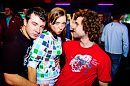 Valentýnská EROTIC Night