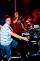 Valentýnská EROTIC Night