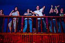 Valentýnská EROTIC Night