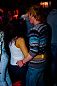 Valentýnská EROTIC Night