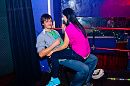 Valentýnská EROTIC Night