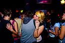 Valentýnská EROTIC Night