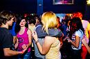 Valentýnská EROTIC Night
