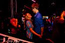 Valentýnská EROTIC Night