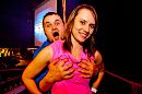 Valentýnská EROTIC Night