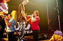 Valentýnská EROTIC Night