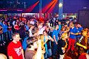 Valentýnská EROTIC Night