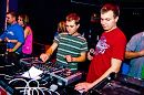 Valentýnská EROTIC Night