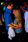 Valentýnská EROTIC Night